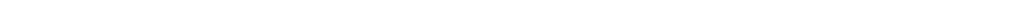 brush underline graphic
